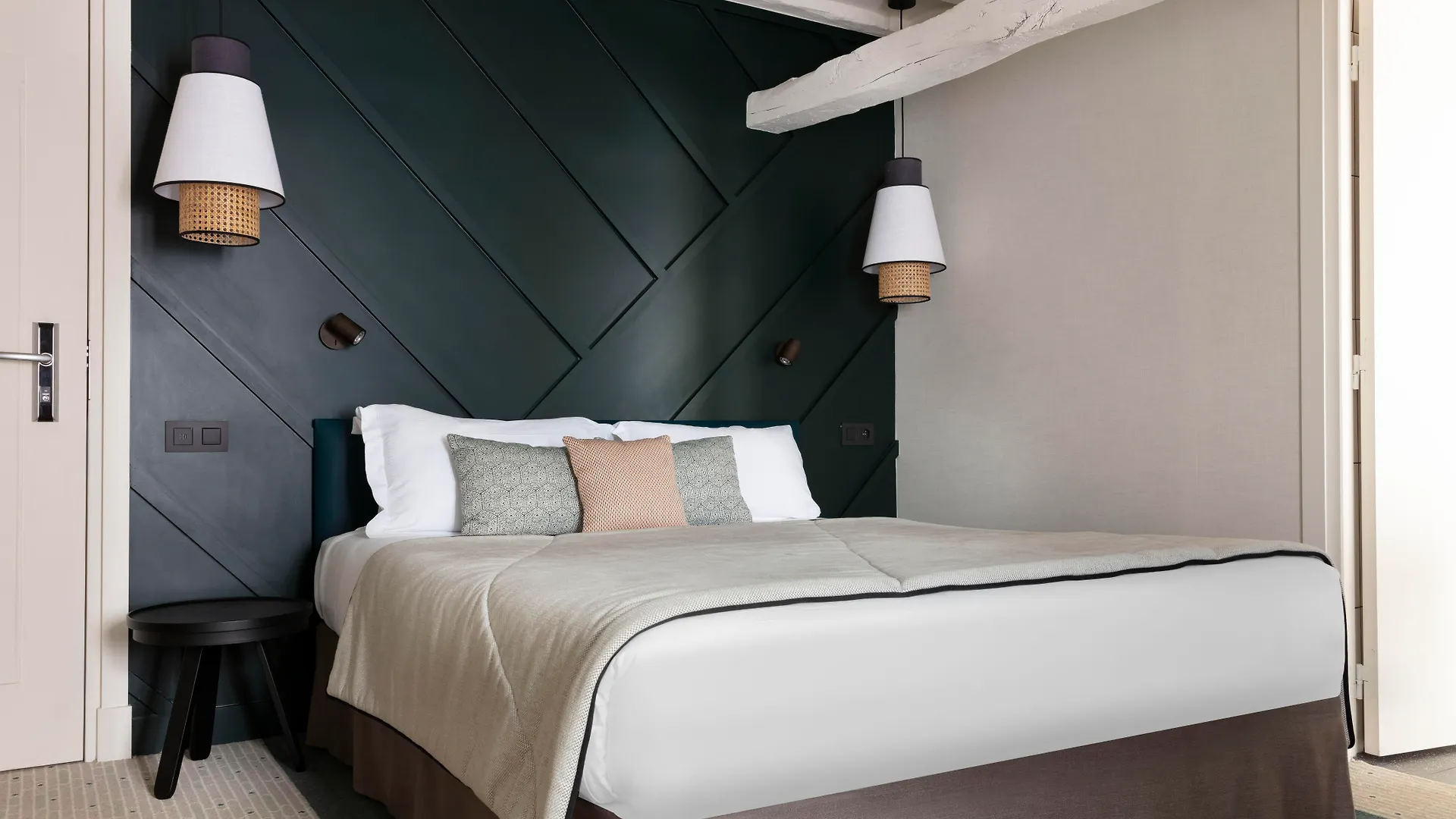 Bastille Speria 3*