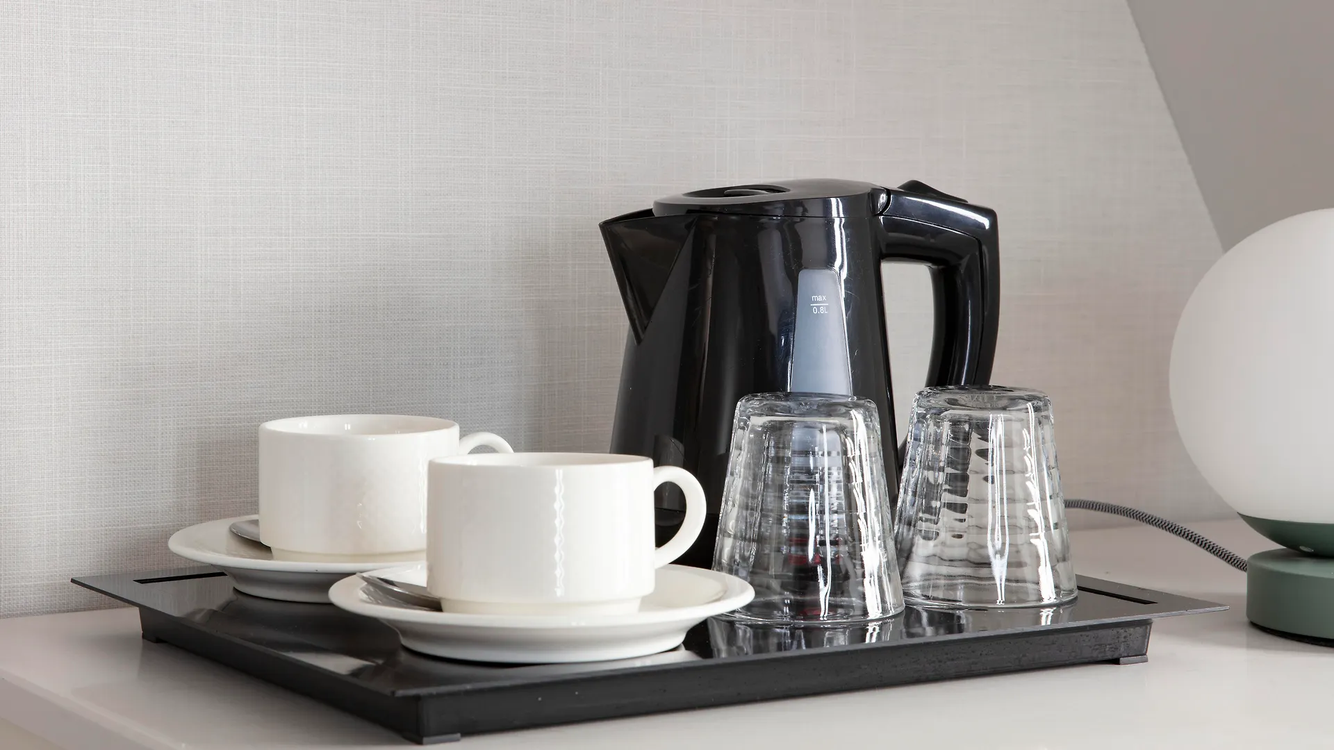 Hotel Bastille Speria Paris