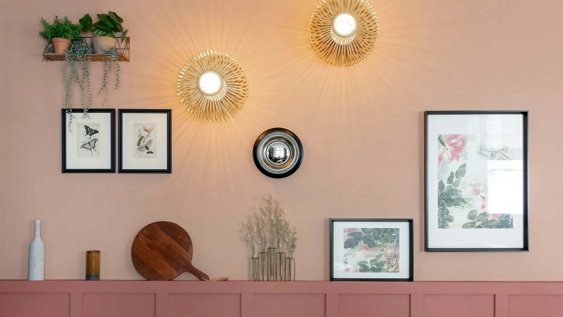 Hotel Bastille Speria