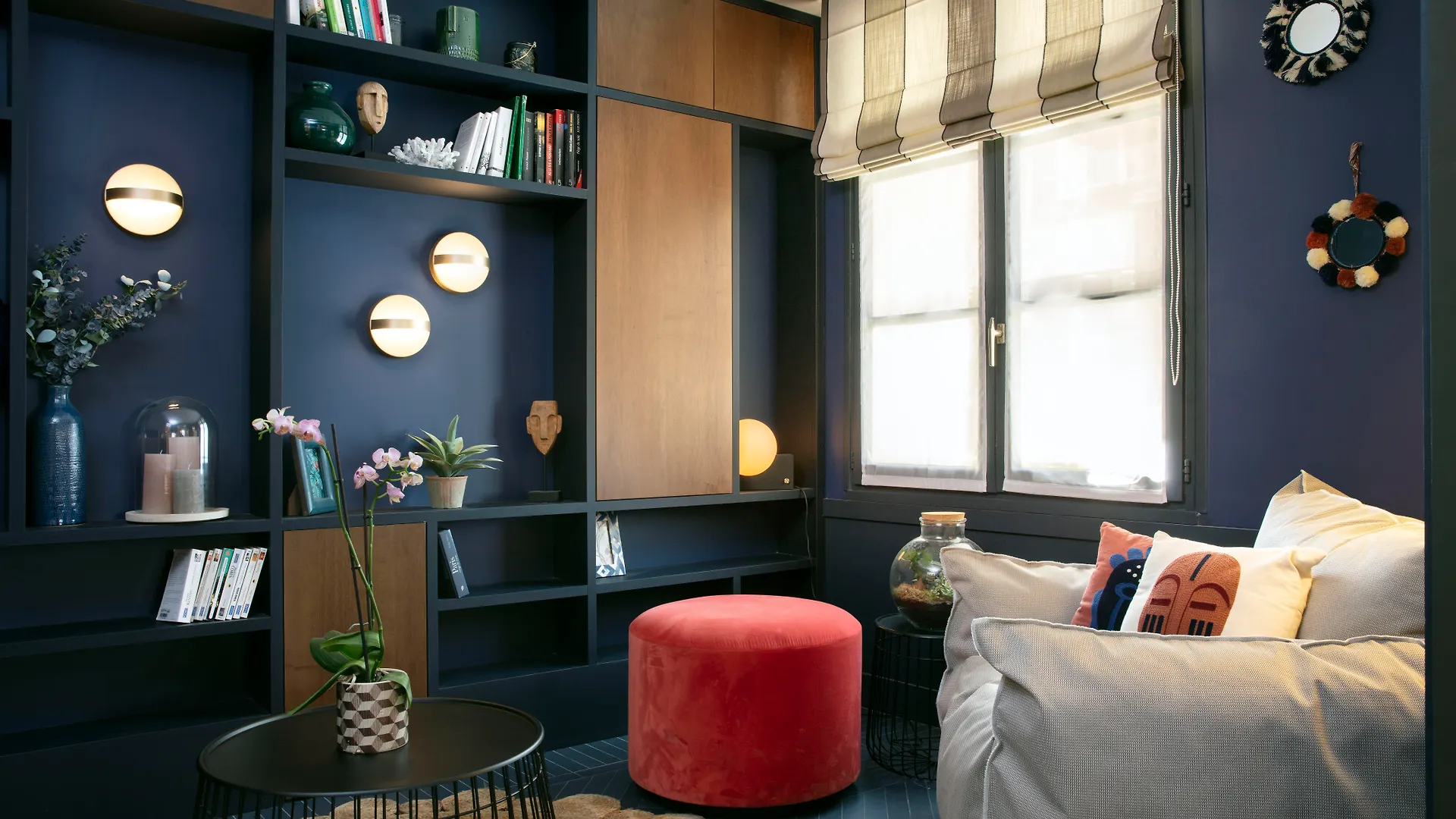 Bastille Speria Hotel 3*