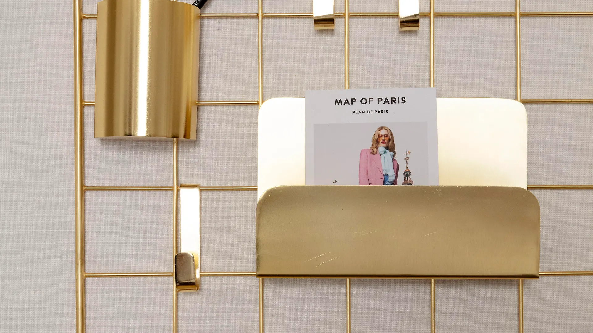 Bastille Speria 3* Paris