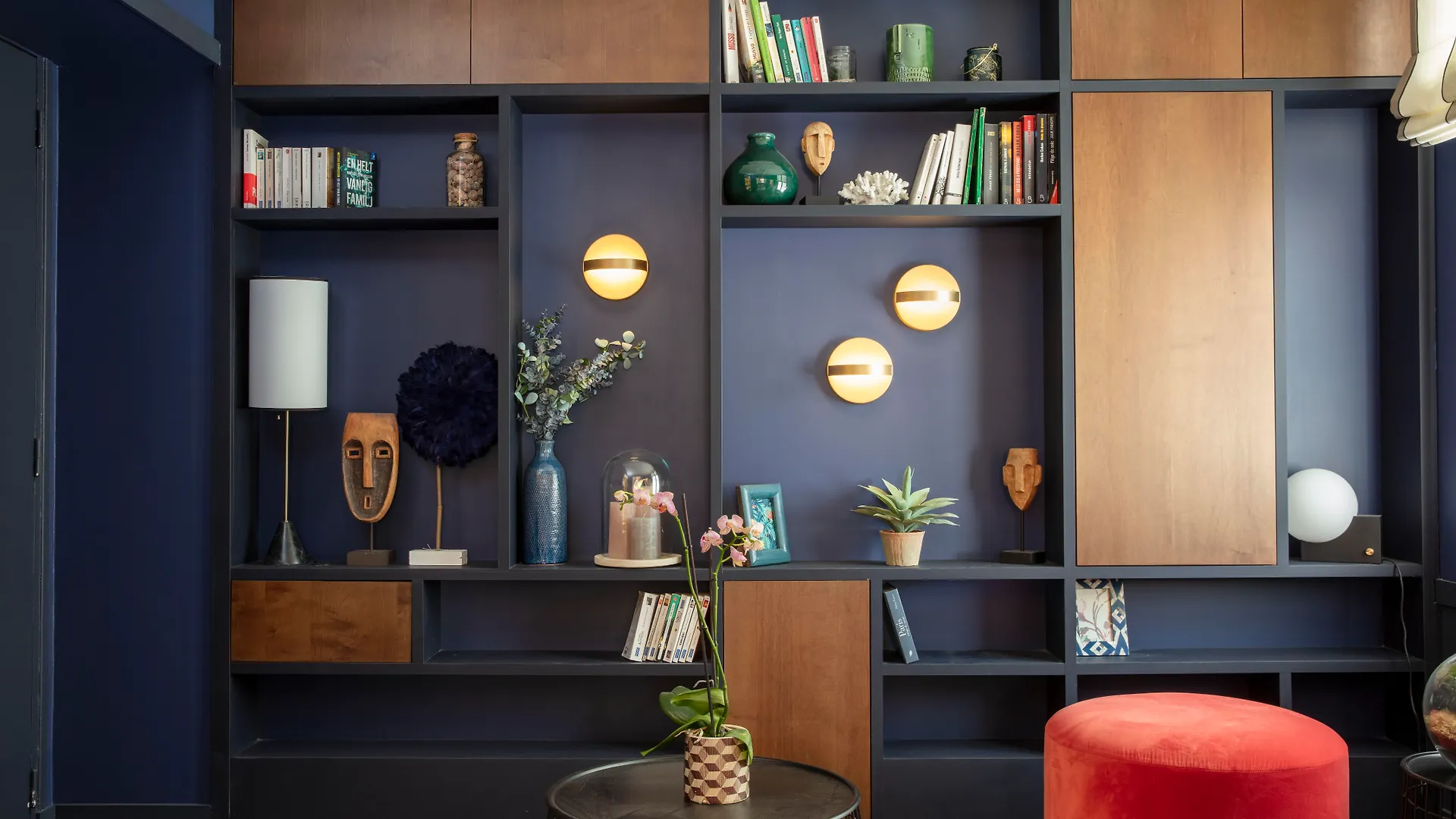 Bastille Speria 3* Paris