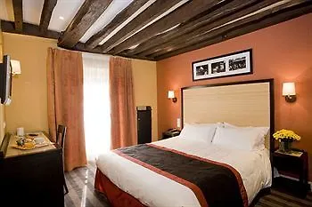 Bastille Speria 3* Paris